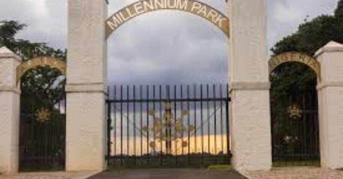 Fascinating Facts About Millennium Park Abuja