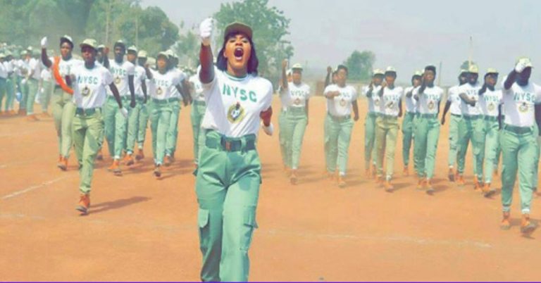 Exploring the Financial Benefits for Corpers in Abuja