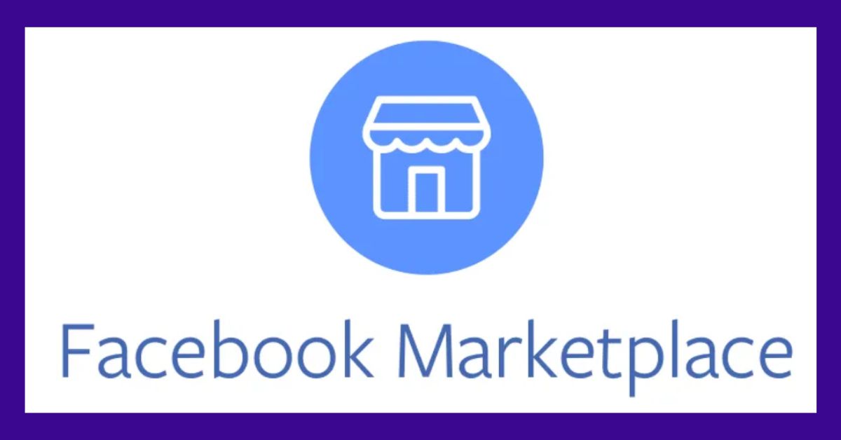 FB Marketplace - How to Add Marketplace to Your Facebook Account - Otipen