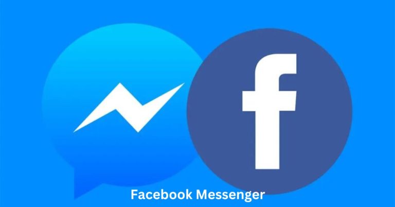 Does Facebook Messenger Unblock Automatically?