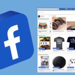Mastering Facebook Marketplace: A Comprehensive Guide to Successful Selling