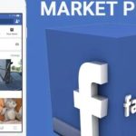 How to Fix Facebook Marketplace Messages Not Showing on Messenger