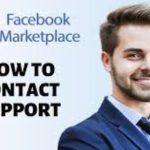Navigating Facebook Marketplace Support: A Guide to Seeking Assistance