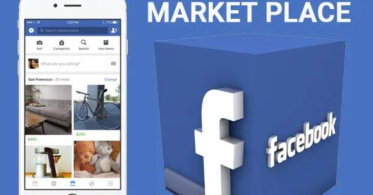 How to Fix Facebook Marketplace Messages Not Showing on Messenger