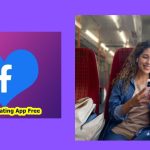 Facebook App for Singles: Steps to Date on Facebook App for Free