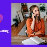 Steps In Handling Past Relationships: How To Move Forward on Facebook Dating