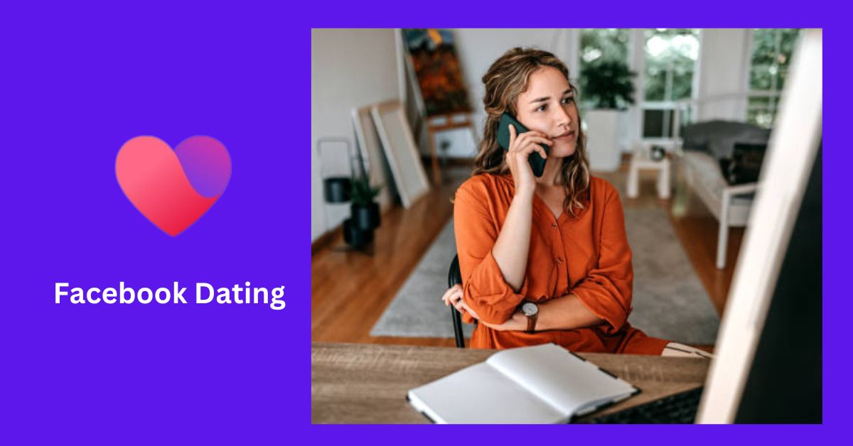 Steps In Handling Past Relationships: How To Move Forward on Facebook Dating