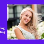 Facebook Dating Account Sign Up – How to Enable the Dating Icon & Create a FB Dating Account 2024