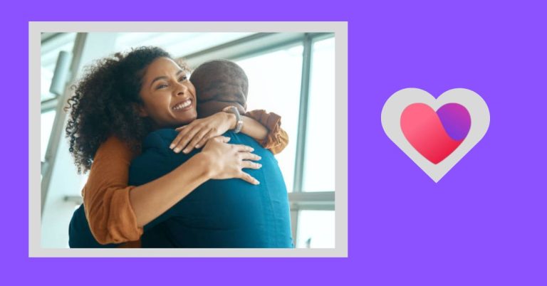 10 Best Free Dating Sites & Apps To Find Your Soul Mate in 2024