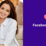 FB Single Women Near Me – Find Single Ladies Near Me on Facebook Dating