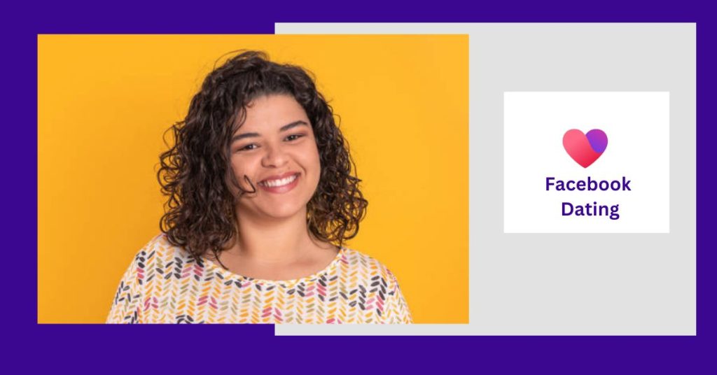 FB Single Women In my Location How to Find Single Ladies N...