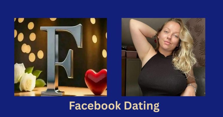 10 signs to know a woman that will love you while chatting on Facebook Dating