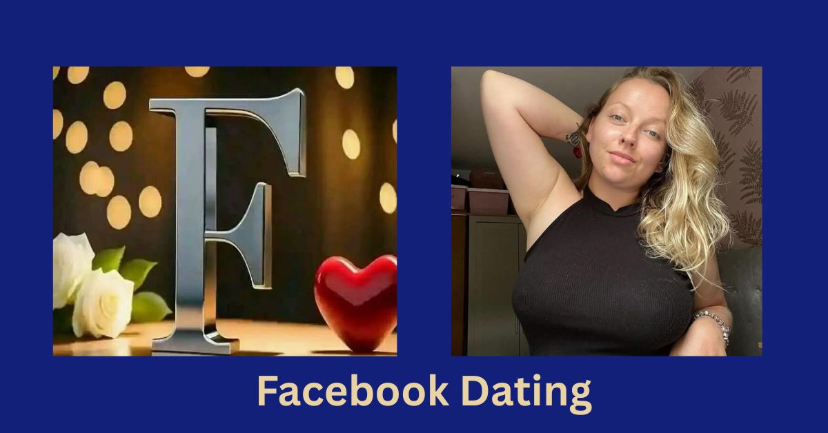 10 signs to know a woman that will love you while chatting on Facebook Dating