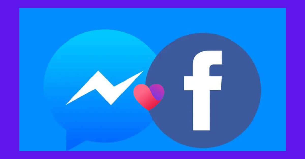 How to fix Facebook Dating Messenger Sent but not delivered Messages