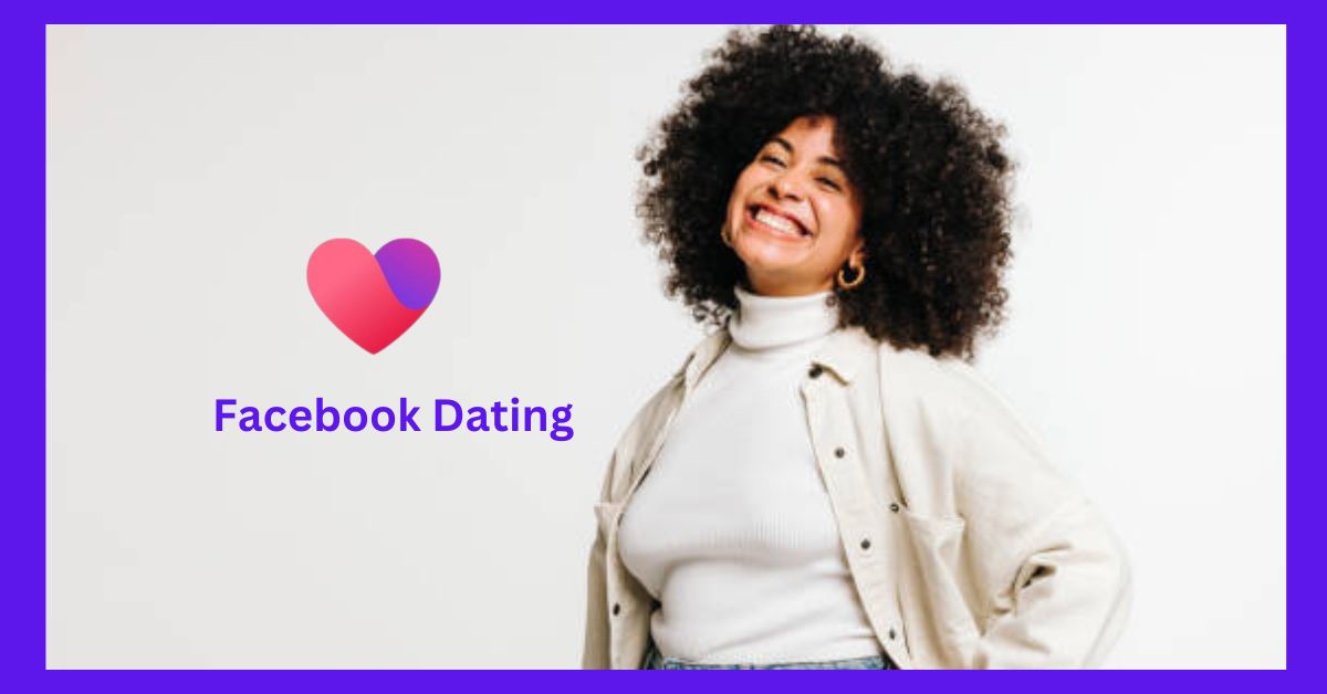 How Do I Enable Facebook Dating? Steps to Recover a Deactivated or Deleted FB Dating Account