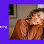 How to Find Free Facebook Dating Singles and Engage in Meaningful Connection