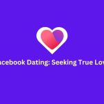 Facebook Dating: Meet American Women Seeking True Love