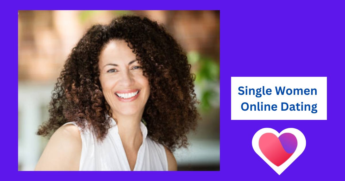 Facebook Online dating profile for single women | Single Women Online Dating – Singles Ladies Near me