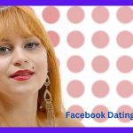 Facebook Dating for Seniors – Facebook Dating over40 on the App