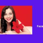 Facebook Dating – Move From Finding Singles on Facebook Dating App to Meeting in Real-Life