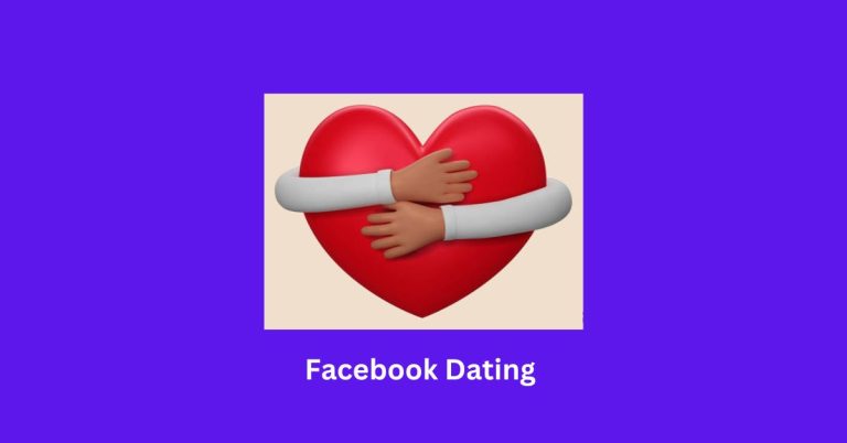 10 signs to know a woman that will love you while chatting on Facebook Dating