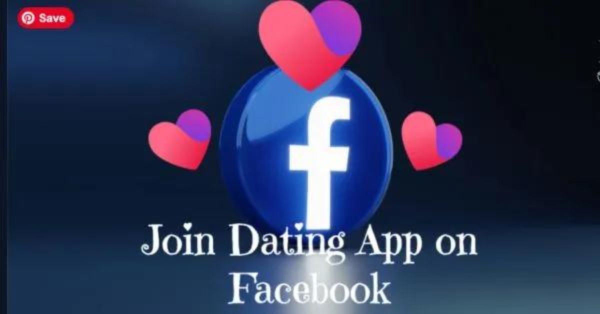 Dating Apps: The Hidden Settings That Can Boost Your Matches