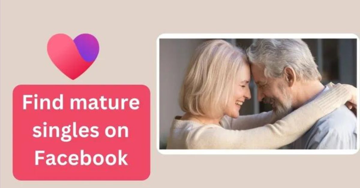 Best Online Dating Sites for over40 – Dating sites for women over 50