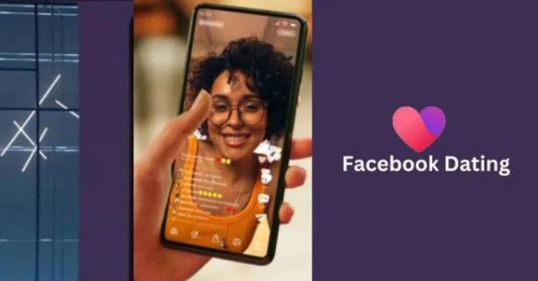 FB Dating: How To Host Facebook Dating Events and Meetups to Find True Love