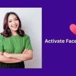 Facebook Singles Dating Website – Activate Facebook Dating For Singles