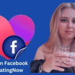 How to Use Facebook Dating’s Profile Customization Options In 2025