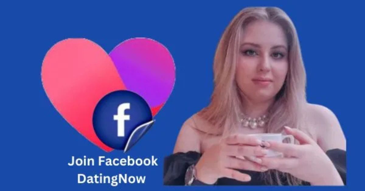 How To Use Facebook Dating s Profile Customization Options 