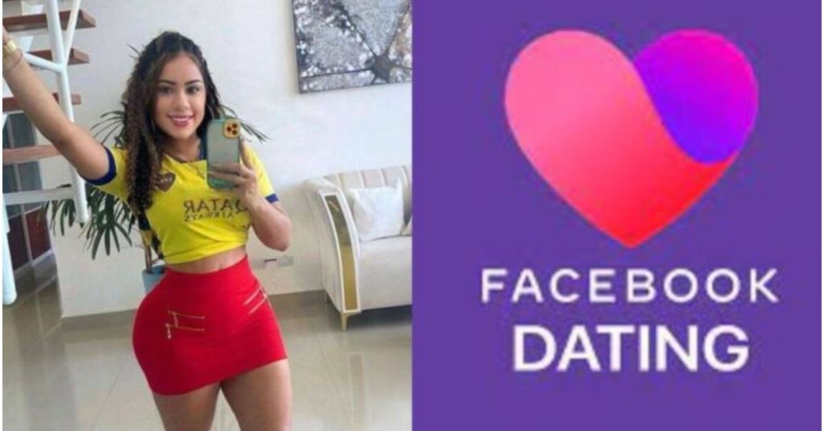 Sign Up for Facebook Dating – How to Meet Singles on Facebook and Start Dating