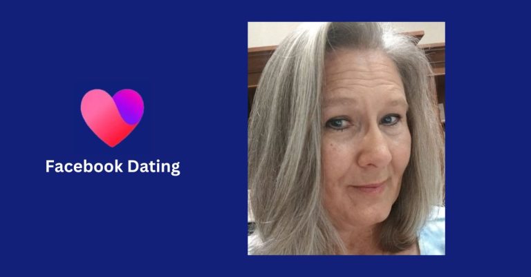 Facebook Dating App - Why Some Older Women Are Attracted to Young Men