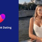 Facebook Dating: How to Meet Someone in Real Life from Online Dating