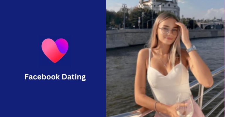 Facebook Dating: How to Meet Someone in Real Life from Online Dating