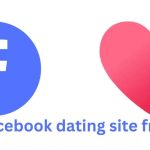 Free Dating Site – How I Recovered The Facebook Dating App After it Stopped Showing Up