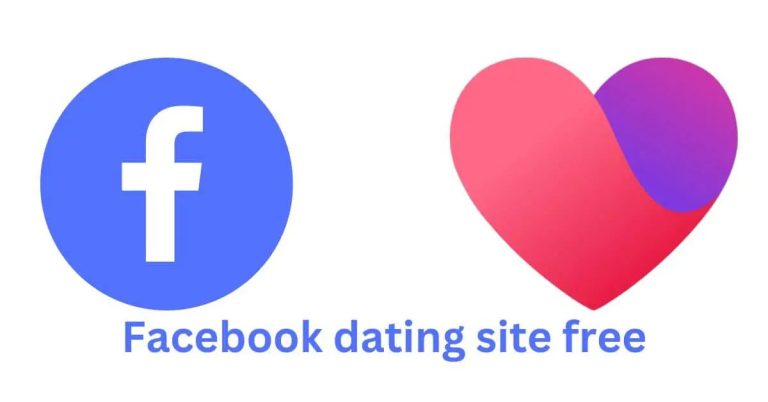 Free Dating Site – How I Recovered The Facebook Dating App After it Stopped Showing Up