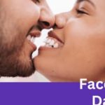 Facebook Dating Soulmate | Signs You’ve Found Your Soulmate on Facebook Dating