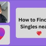 How to Use Facebook Dating’s Search Feature to Find Local Singles Near Me