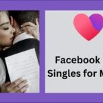 FB Dating Matchmaker – Meet Singles On Facebook Who Are Ready For Marriage