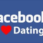 Singles Dating On Facebook Near Me – Find FB Singles By Location