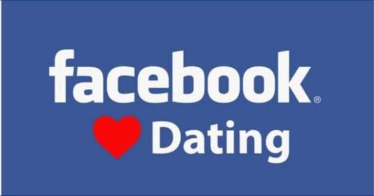 Singles Dating On Facebook Near Me – Find FB Singles By Location