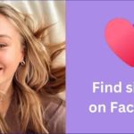 Facebook Dating Singles – How to Find True Love on FB Dating