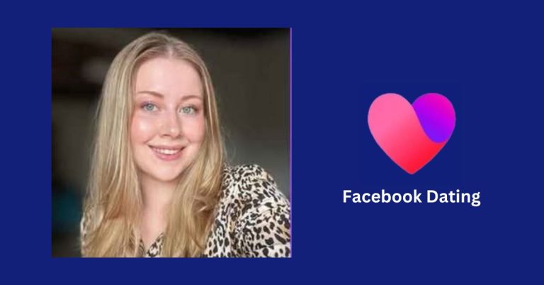 Facebook Dating For Singles - How to Get Started and Connect