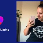 Finding True Love On Facebook Dating App: A Step-By-Step Guide Using Filter Option