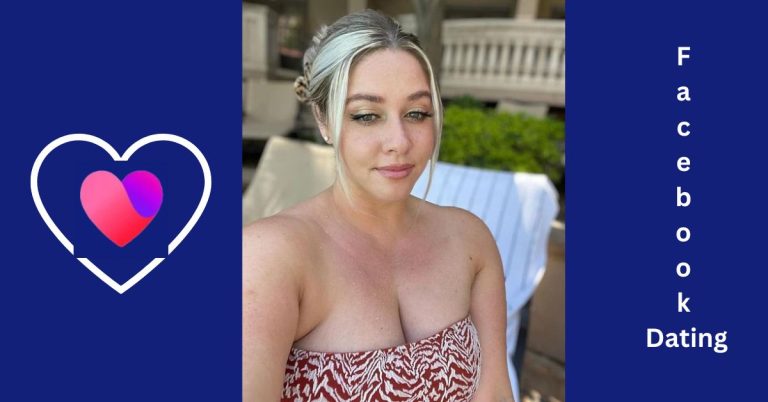 Facebook Dating: How Do You Start Dating Again at 50? 5 Simple Strategies to Re-enter the Dating Scene
