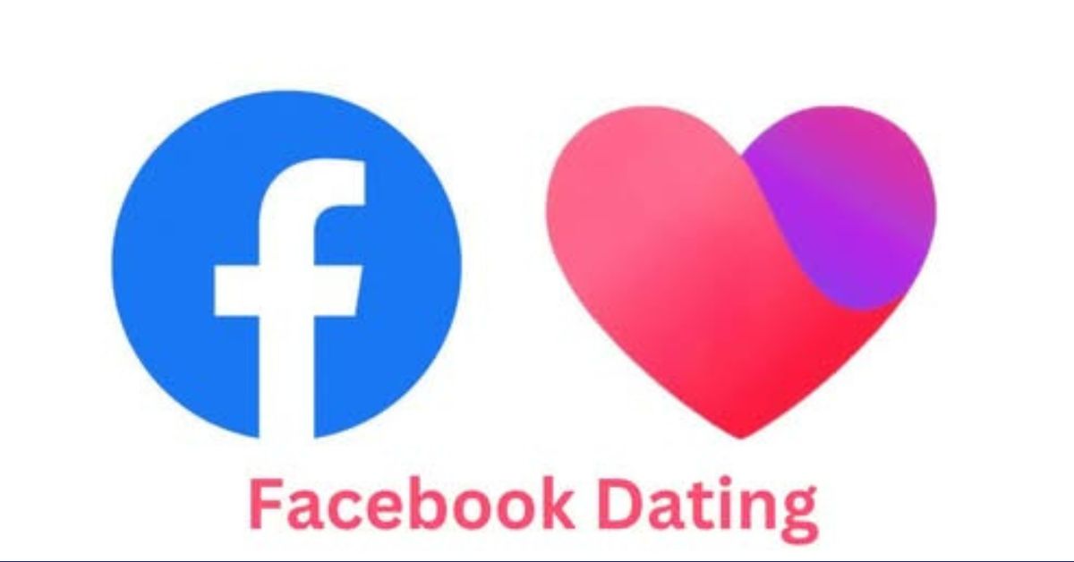 The Best Dating Apps to Help Find a Relationship