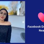 Facebook Dating Singles Near Me