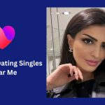 Find Beautiful Women Dating Near You with Facebook Dating - Activate Now