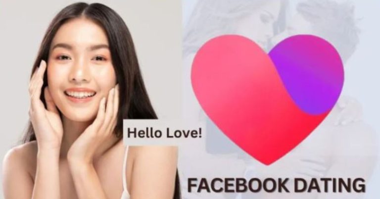 Facebook Dating: How To Find And Join Facebook Dating Groups